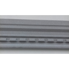 Friza FZ7F din polistiren XPS Friza FZ7F din polistiren XPS